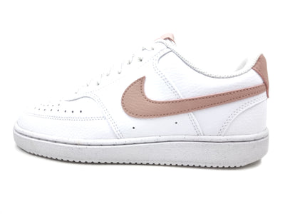 Tenis Para Mujer Nike Court Vision Low NN DH3158102