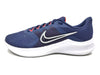 Tenis De Running Para Hombre Nike Downshifter 11 CW3411401