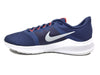 Tenis De Running Para Hombre Nike Downshifter 11 CW3411401