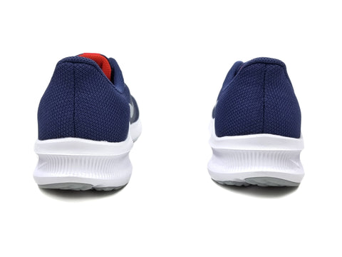 Tenis De Running Para Hombre Nike Downshifter 11 CW3411401 – Tenis
