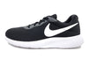 Tenis Para Hombre Nike Tanjun DJ6258003
