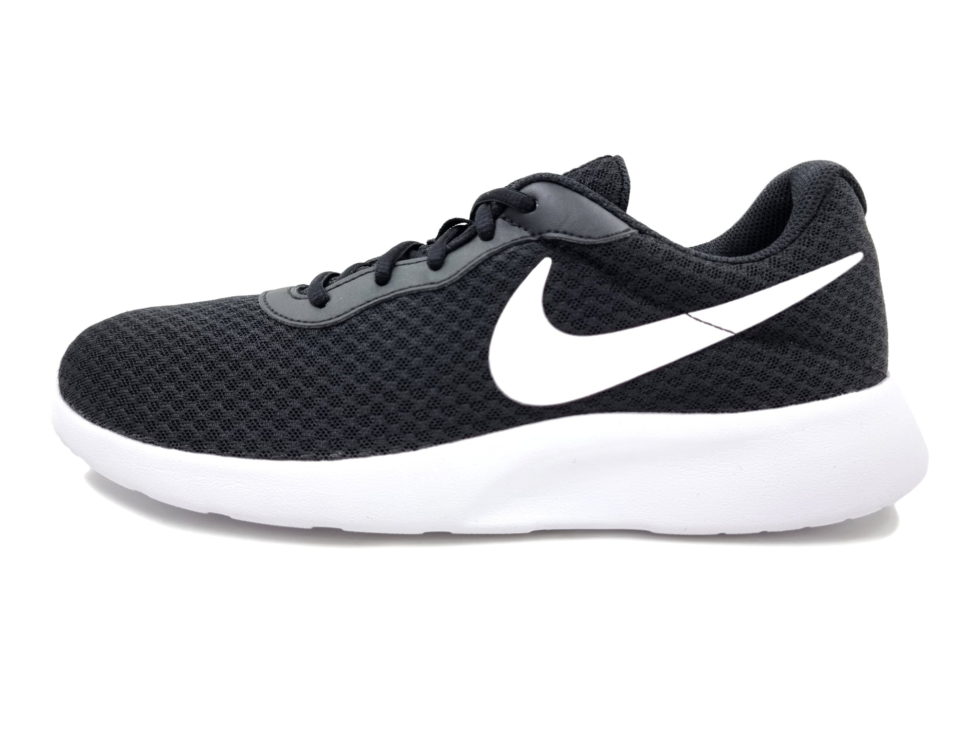 Deportivas nike tanjun hombre best sale