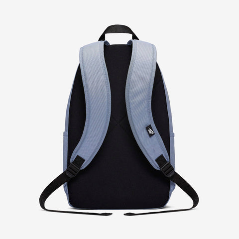 Mochila Escolar Nike Elemental Azul Grafito ck0944-446